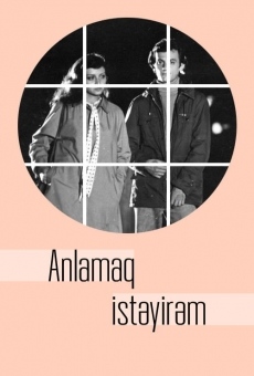 Anlamaq ist?yir?m gratis