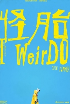 I WeirDO on-line gratuito