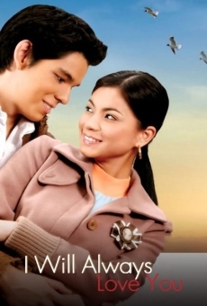 I Will Always Love You streaming en ligne gratuit