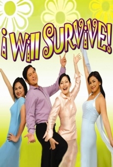 Watch I Will Survive online stream