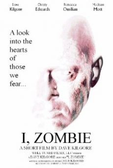 Watch I, Zombie online stream