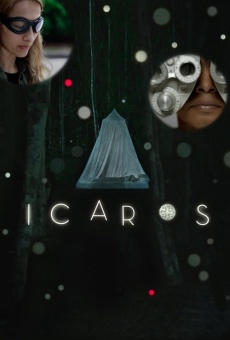 Película: Icaros