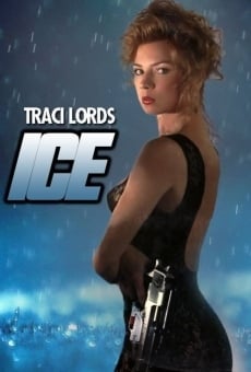Ice online streaming