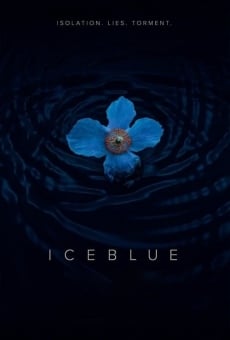 Ice Blue online kostenlos