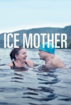 IceMother