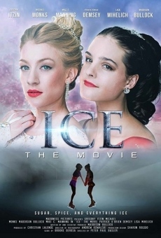 Ice: The Movie streaming en ligne gratuit