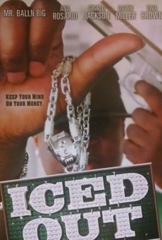 Iced Out en ligne gratuit