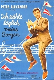 Película: Ich zähle täglich meine Sorgen