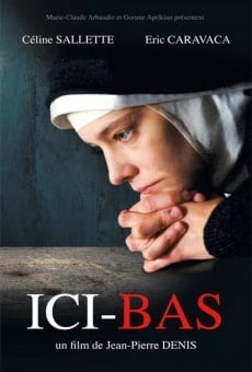 Ici-bas