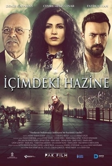 Icimdeki Hazine en ligne gratuit