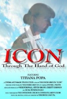 Película: Icon