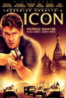 Icon - Sfida al potere online streaming