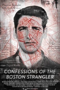 ID Films: Confessions of the Boston Strangler online free