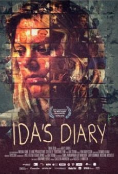 Ver película Diario de Ida