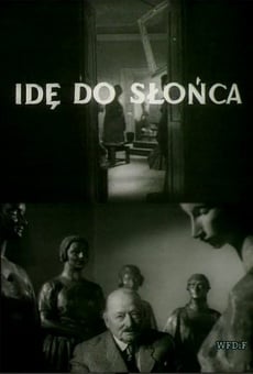 Ide do slonca on-line gratuito