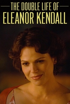 La doppia vita di Eleonor Kendall online streaming