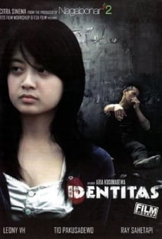 Identitas stream online deutsch