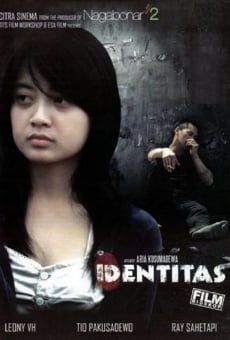 Identitas online