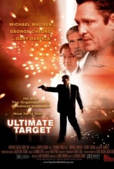 Ultimate Target gratis