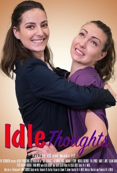 Idle Thoughts streaming en ligne gratuit