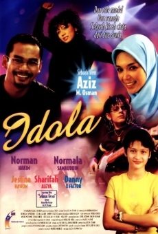 Idola online free