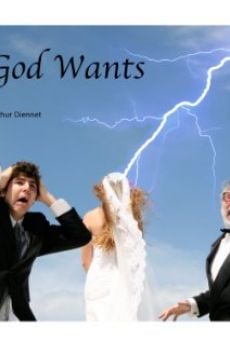 Watch If God Wants online stream