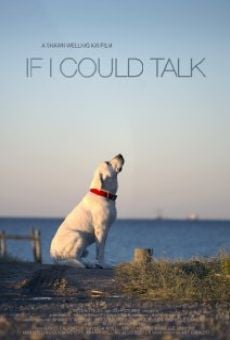 If I Could Talk stream online deutsch