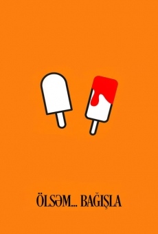 Ölsäm... bagisla online streaming