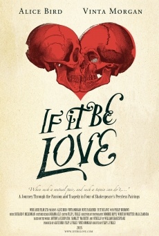 If It Be Love en ligne gratuit