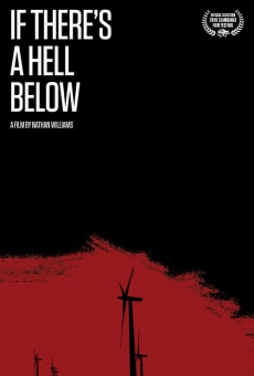 If There's a Hell Below (2016)