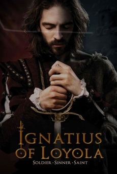 Ignatius of Loyola gratis