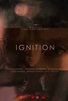 Ignition gratis