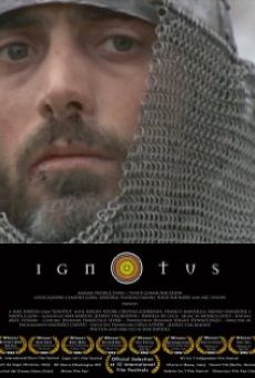 Ignotus gratis