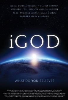 iGOD on-line gratuito