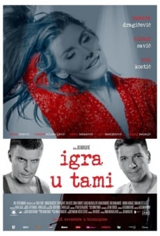 Igra u tami online free