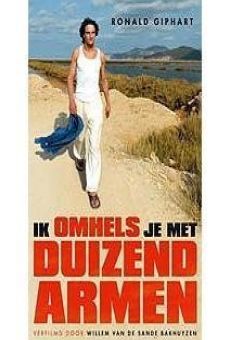 Ik omhels je met 1000 armen Online Free