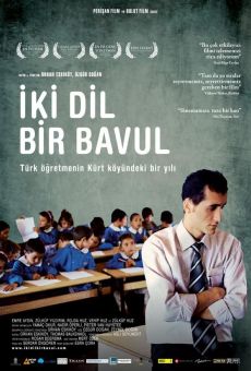 Iki dil bir bavul (On the Way to School) online free