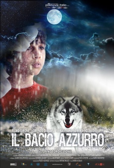 Il Bacio Azzurro (2015)