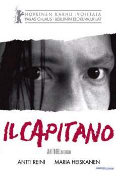 Il capitano online free