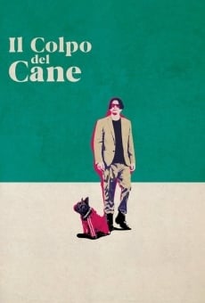 Il colpo del cane stream online deutsch