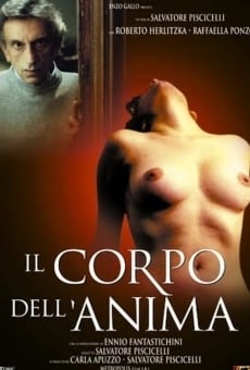 Il corpo dell'anima stream online deutsch