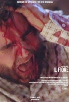 Il Fiore (2015)