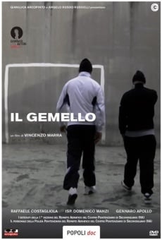 Ver película Il gemello