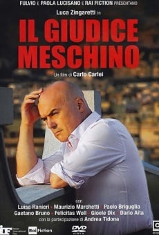 Il giudice meschino