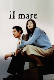 Siworae online streaming