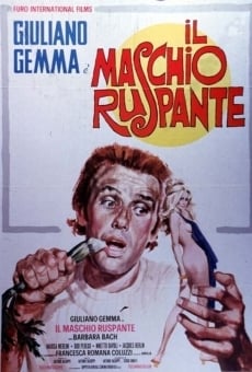 Película