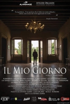 Ver película Il mio giorno