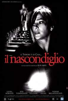 Il nascondiglio online free