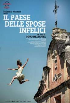 Il paese delle spose infelici online free