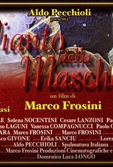 Il Pianto della Maschera en ligne gratuit